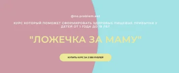 0.webp