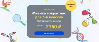 0.webp