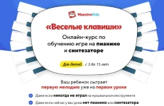 0.webp