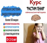 0.webp