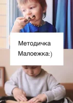 0.webp