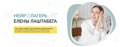 0.webp