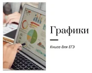 0.webp