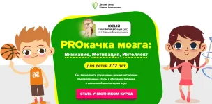 0.webp