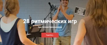 0.webp