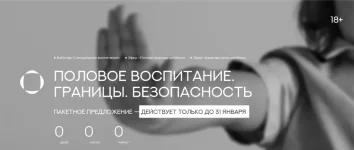 0.webp