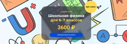 0.webp