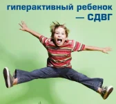 0.webp