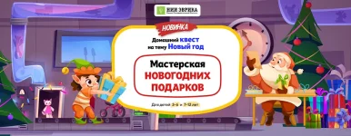 0.webp