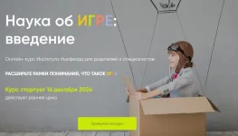 0.webp