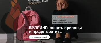 0.webp