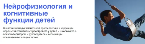 0.webp