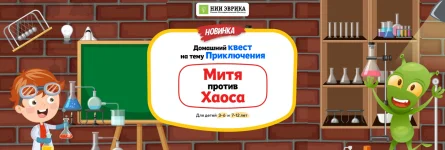 0.webp