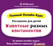 0.webp