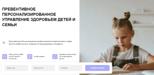 0.webp