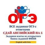0.webp