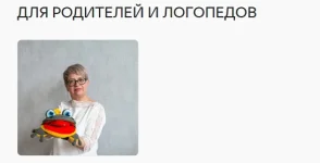 0.webp