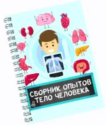 0.webp