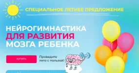 0.webp