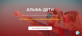 0.webp