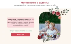 0.webp