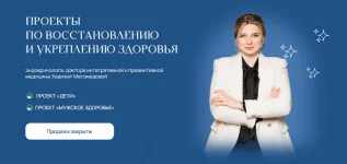 0.webp