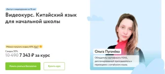 0.webp