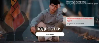 0.webp