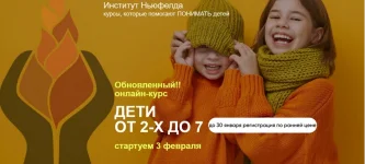 0.webp
