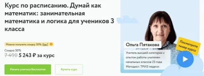 0.webp