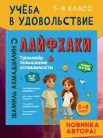 0.webp