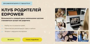 0.webp