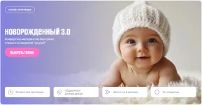 0.webp