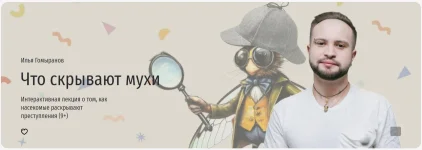 0.webp