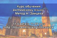 0.webp