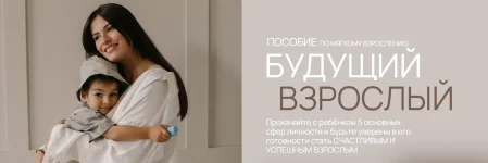0.webp