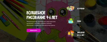 0.webp