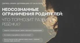 0.webp
