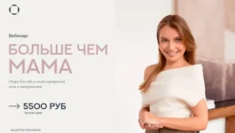 0.webp