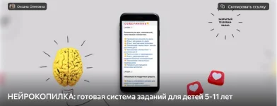 0.webp