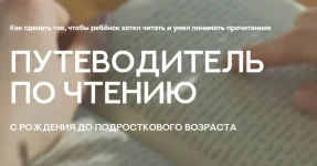 0.webp
