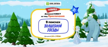 0.webp