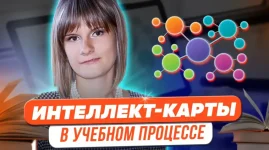 0.webp