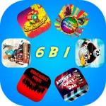 0.webp