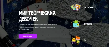 0.webp