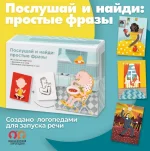 0.webp