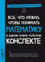 0.webp