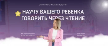 0.webp