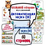 0.webp