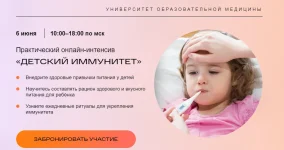 0.webp
